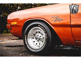 1972 Dodge Dart Swinger (CC-1821156) for sale in O'Fallon, Illinois