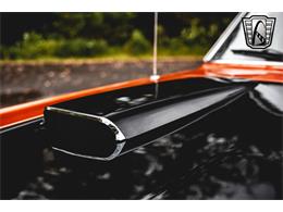 1972 Dodge Dart Swinger (CC-1821156) for sale in O'Fallon, Illinois