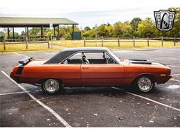 1972 Dodge Dart Swinger (CC-1821156) for sale in O'Fallon, Illinois