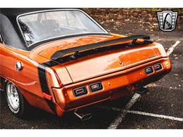 1972 Dodge Dart Swinger (CC-1821156) for sale in O'Fallon, Illinois