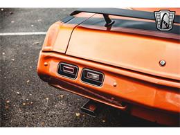 1972 Dodge Dart Swinger (CC-1821156) for sale in O'Fallon, Illinois