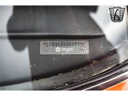 1972 Dodge Dart Swinger (CC-1821156) for sale in O'Fallon, Illinois