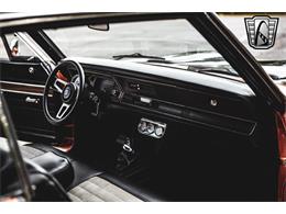 1972 Dodge Dart Swinger (CC-1821156) for sale in O'Fallon, Illinois