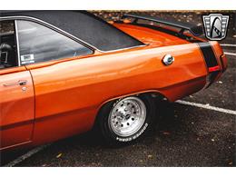 1972 Dodge Dart Swinger (CC-1821156) for sale in O'Fallon, Illinois