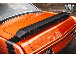 1972 Dodge Dart Swinger (CC-1821156) for sale in O'Fallon, Illinois
