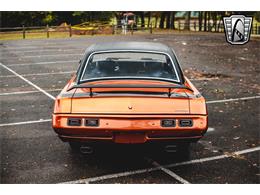 1972 Dodge Dart Swinger (CC-1821156) for sale in O'Fallon, Illinois
