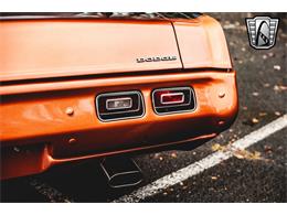 1972 Dodge Dart Swinger (CC-1821156) for sale in O'Fallon, Illinois