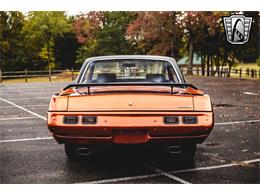 1972 Dodge Dart Swinger (CC-1821156) for sale in O'Fallon, Illinois