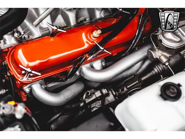 1972 Dodge Dart Swinger (CC-1821156) for sale in O'Fallon, Illinois