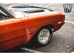1972 Dodge Dart Swinger (CC-1821156) for sale in O'Fallon, Illinois