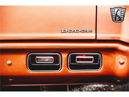 1972 Dodge Dart Swinger (CC-1821156) for sale in O'Fallon, Illinois