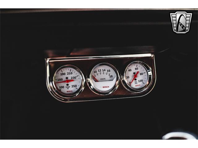1972 Dodge Dart Swinger (CC-1821156) for sale in O'Fallon, Illinois