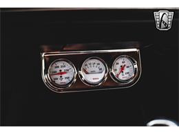 1972 Dodge Dart Swinger (CC-1821156) for sale in O'Fallon, Illinois