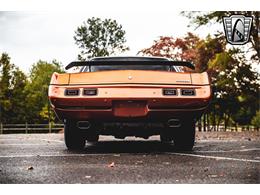 1972 Dodge Dart Swinger (CC-1821156) for sale in O'Fallon, Illinois