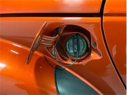 2001 Plymouth Prowler (CC-1821175) for sale in Depew, New York
