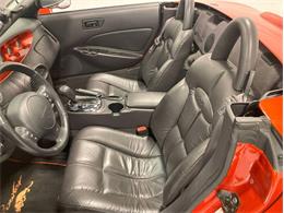 2001 Plymouth Prowler (CC-1821175) for sale in Depew, New York