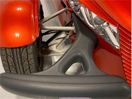 2001 Plymouth Prowler (CC-1821175) for sale in Depew, New York