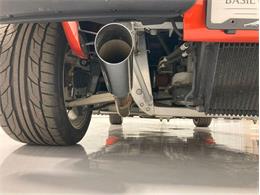 2001 Plymouth Prowler (CC-1821175) for sale in Depew, New York