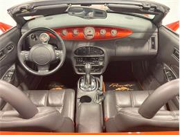 2001 Plymouth Prowler (CC-1821175) for sale in Depew, New York