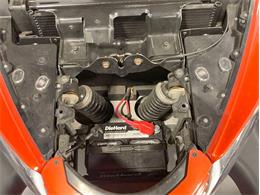 2001 Plymouth Prowler (CC-1821175) for sale in Depew, New York