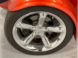 2001 Plymouth Prowler (CC-1821175) for sale in Depew, New York