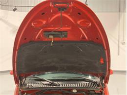 2001 Plymouth Prowler (CC-1821175) for sale in Depew, New York
