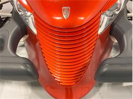 2001 Plymouth Prowler (CC-1821175) for sale in Depew, New York