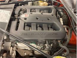 2001 Plymouth Prowler (CC-1821175) for sale in Depew, New York