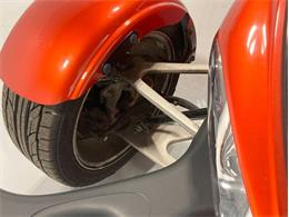2001 Plymouth Prowler (CC-1821175) for sale in Depew, New York