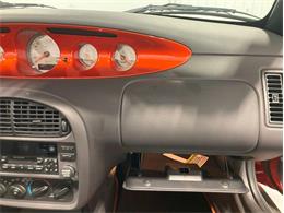 2001 Plymouth Prowler (CC-1821175) for sale in Depew, New York