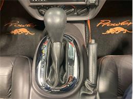 2001 Plymouth Prowler (CC-1821175) for sale in Depew, New York