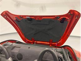 2001 Plymouth Prowler (CC-1821175) for sale in Depew, New York