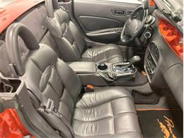 2001 Plymouth Prowler (CC-1821175) for sale in Depew, New York