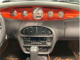 2001 Plymouth Prowler (CC-1821175) for sale in Depew, New York