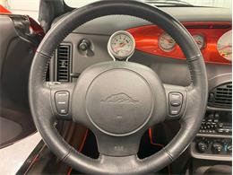 2001 Plymouth Prowler (CC-1821175) for sale in Depew, New York