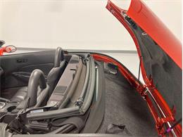 2001 Plymouth Prowler (CC-1821175) for sale in Depew, New York
