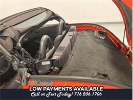 2001 Plymouth Prowler (CC-1821175) for sale in Depew, New York