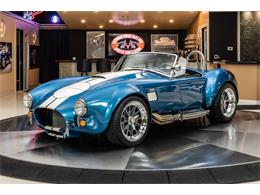 1965 Shelby Cobra (CC-1821179) for sale in Plymouth, Michigan