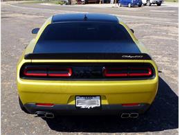 2020 Dodge Challenger (CC-1821222) for sale in Arlington, Texas