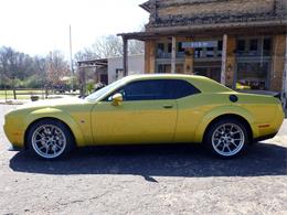 2020 Dodge Challenger (CC-1821222) for sale in Arlington, Texas