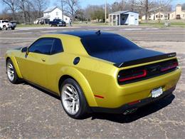 2020 Dodge Challenger (CC-1821222) for sale in Arlington, Texas