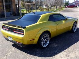 2020 Dodge Challenger (CC-1821222) for sale in Arlington, Texas