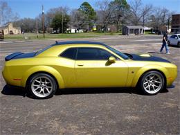 2020 Dodge Challenger (CC-1821222) for sale in Arlington, Texas