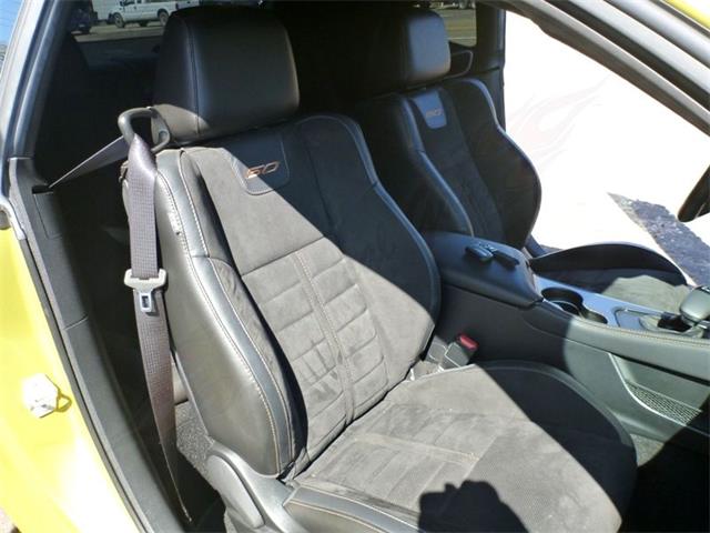 2020 Dodge Challenger (CC-1821222) for sale in Arlington, Texas