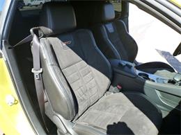 2020 Dodge Challenger (CC-1821222) for sale in Arlington, Texas