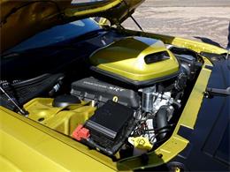 2020 Dodge Challenger (CC-1821222) for sale in Arlington, Texas