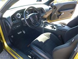 2020 Dodge Challenger (CC-1821222) for sale in Arlington, Texas