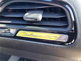 2020 Dodge Challenger (CC-1821222) for sale in Arlington, Texas