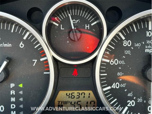 2008 Mazda 5 (CC-1821244) for sale in Clearwater, Florida