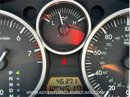 2008 Mazda 5 (CC-1821244) for sale in Clearwater, Florida